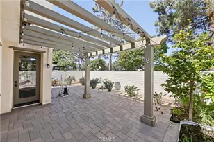 1030 Palmetto Way, Costa Mesa, CA 92626 - Photo 39