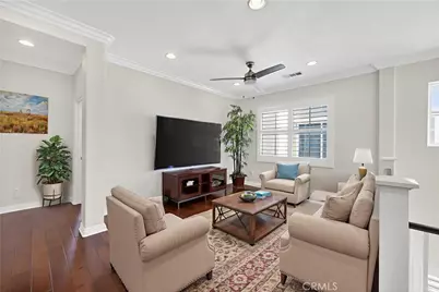 1030 Palmetto Way, Costa Mesa, CA 92626 - Photo 23