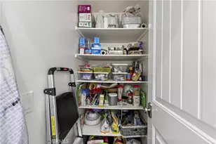 1030 Palmetto Way, Costa Mesa, CA 92626 - Photo 21