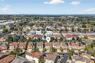 1030 Palmetto Way, Costa Mesa, CA 92626 - Photo 43