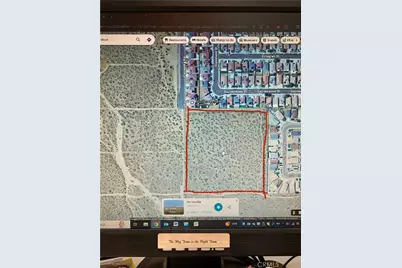 0 Fremontia, Victorville, CA 92392 - Photo 1