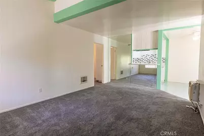 1040 W Macarthur Boulevard #66, Santa Ana, CA 92707 - Photo 3