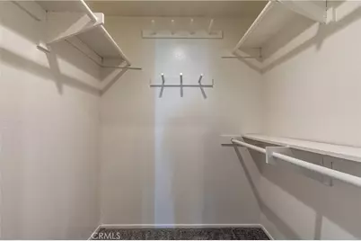 1040 W Macarthur Boulevard #66, Santa Ana, CA 92707 - Photo 13