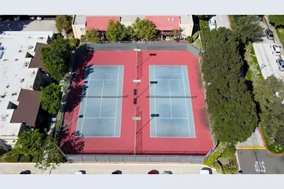 1040 W Macarthur Boulevard #66, Santa Ana, CA 92707 - Photo 25