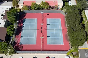 1040 W MacArthur Blvd, Santa Ana, CA 92707 - Photo 25