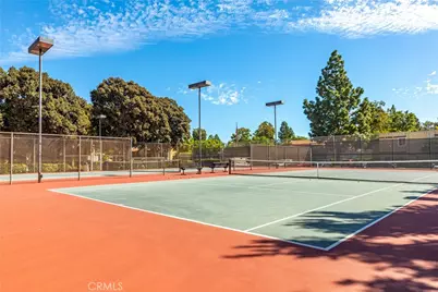 1040 W Macarthur Boulevard #66, Santa Ana, CA 92707 - Photo 21