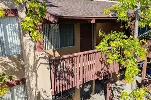 1040 W MacArthur Blvd, Santa Ana, CA 92707 - Photo 1