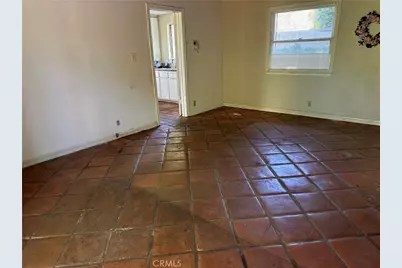 1920 Lorain, San Marino, CA 91108 - Photo 27