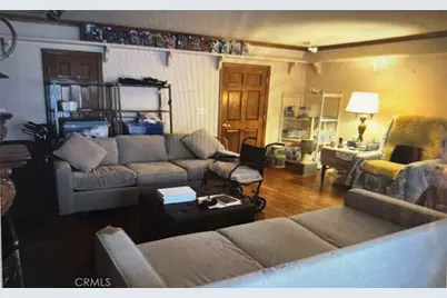 1920 Lorain, San Marino, CA 91108 - Photo 21