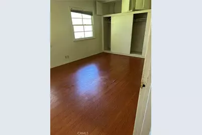 1920 Lorain, San Marino, CA 91108 - Photo 31