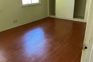 1920 Lorain, San Marino, CA 91108 - Photo 31