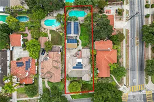 1920 Lorain, San Marino, CA 91108 - Photo 5