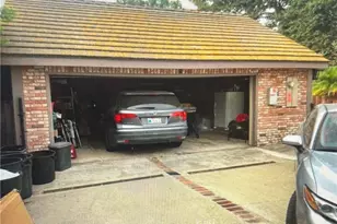 1920 Lorain, San Marino, CA 91108 - Photo 13