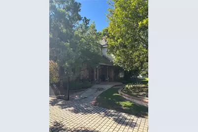 1920 Lorain, San Marino, CA 91108 - Photo 1