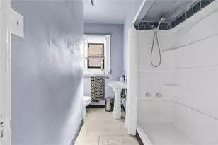 1143 S Grande Vista, Los Angeles, CA 90023 - Photo 15