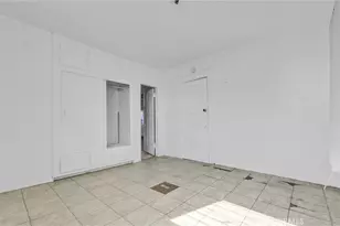 1143 S Grande Vista, Los Angeles, CA 90023 - Photo 17