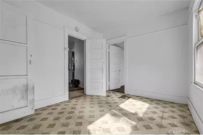 1143 S Grande Vista, Los Angeles, CA 90023 - Photo 13