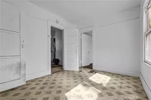 1143 S Grande Vista, Los Angeles, CA 90023 - Photo 13