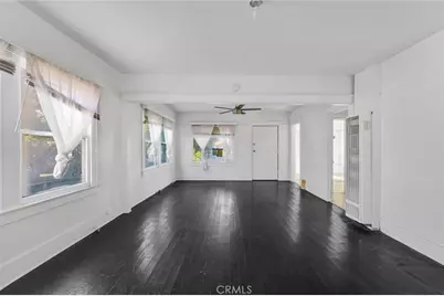 1143 S Grande Vista, Los Angeles, CA 90023 - Photo 7