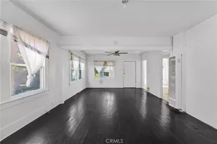 1143 S Grande Vista, Los Angeles, CA 90023 - Photo 7