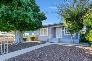 1143 S Grande Vista, Los Angeles, CA 90023 - Photo 3