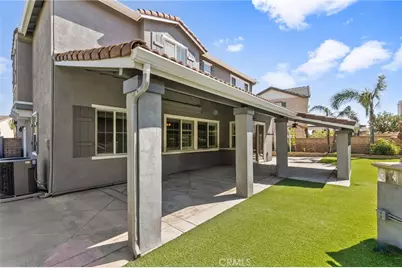 6136 Walnut Grove, Rancho Cucamonga, CA 91739 - Photo 37