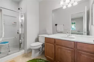 6136 Walnut Grove, Rancho Cucamonga, CA 91739 - Photo 21