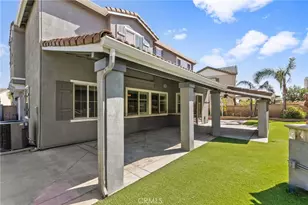 6136 Walnut Grove, Rancho Cucamonga, CA 91739 - Photo 37