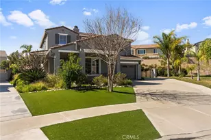 6136 Walnut Grove, Rancho Cucamonga, CA 91739 - Photo 3