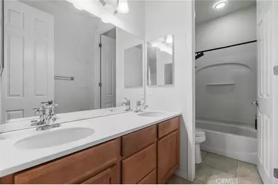 6136 Walnut Grove, Rancho Cucamonga, CA 91739 - Photo 33