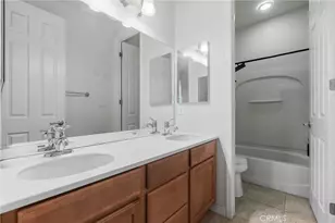 6136 Walnut Grove, Rancho Cucamonga, CA 91739 - Photo 33