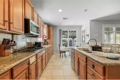 6136 Walnut Grove, Rancho Cucamonga, CA 91739 - Photo 17