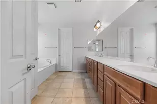 6136 Walnut Grove, Rancho Cucamonga, CA 91739 - Photo 25