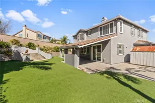 6136 Walnut Grove, Rancho Cucamonga, CA 91739 - Photo 35