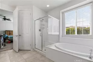 6136 Walnut Grove, Rancho Cucamonga, CA 91739 - Photo 27