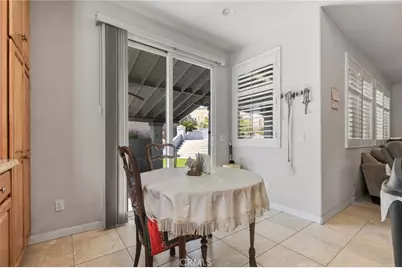 6136 Walnut Grove, Rancho Cucamonga, CA 91739 - Photo 19