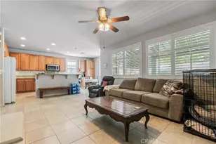 6136 Walnut Grove, Rancho Cucamonga, CA 91739 - Photo 13