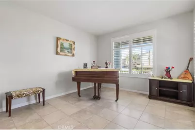 6136 Walnut Grove, Rancho Cucamonga, CA 91739 - Photo 5