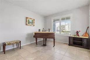 6136 Walnut Grove, Rancho Cucamonga, CA 91739 - Photo 5