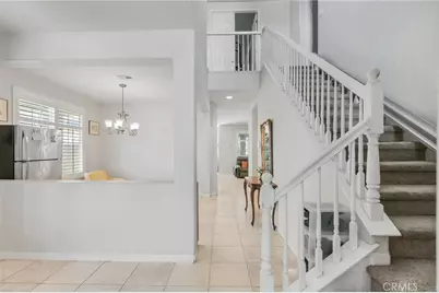 6136 Walnut Grove, Rancho Cucamonga, CA 91739 - Photo 7