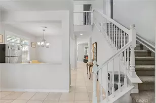 6136 Walnut Grove, Rancho Cucamonga, CA 91739 - Photo 7