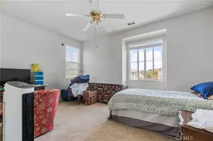 6136 Walnut Grove, Rancho Cucamonga, CA 91739 - Photo 29