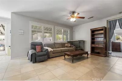 6136 Walnut Grove, Rancho Cucamonga, CA 91739 - Photo 11