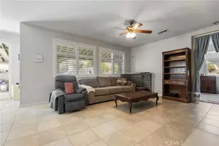 6136 Walnut Grove, Rancho Cucamonga, CA 91739 - Photo 11