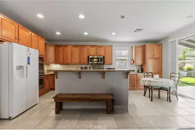 6136 Walnut Grove, Rancho Cucamonga, CA 91739 - Photo 15