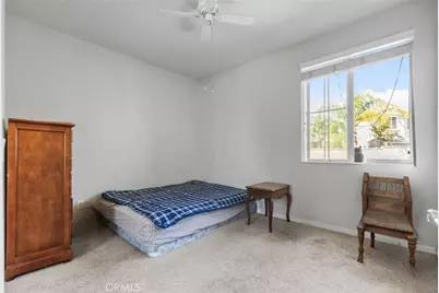 6136 Walnut Grove, Rancho Cucamonga, CA 91739 - Photo 31