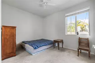 6136 Walnut Grove, Rancho Cucamonga, CA 91739 - Photo 31