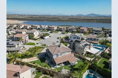 6136 Walnut Grove, Rancho Cucamonga, CA 91739 - Photo 41