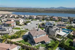 6136 Walnut Grove, Rancho Cucamonga, CA 91739 - Photo 41