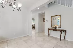 6136 Walnut Grove, Rancho Cucamonga, CA 91739 - Photo 9